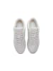 U.S. Polo Assn. Sneakers in Grau/ Grün