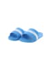 U.S. Polo Assn. Slippers blauw