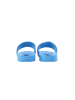U.S. Polo Assn. Slippers blauw