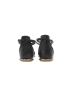 U.S. Polo Assn. Sandalen in Schwarz