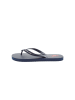 U.S. Polo Assn. Teenslippers donkerblauw