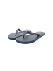 U.S. Polo Assn. Teenslippers donkerblauw