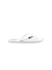 U.S. Polo Assn. Teenslippers wit