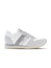 U.S. Polo Assn. Sneakers in Grau