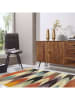 CARPET DIEM Dywan ze wzorem