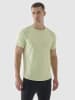 4F Trainingsshirt groen
