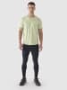 4F Trainingsshirt groen