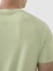 4F Trainingsshirt groen