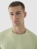 4F Trainingsshirt groen