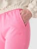 4F Sweathose in Pink
