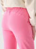 4F Sweathose in Pink