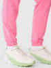 4F Sweathose in Pink