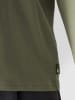 4F Shirt in Khaki
