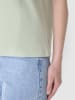 4F Shirt in Grün