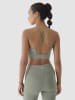 4F Sport-BH in Khaki - Low