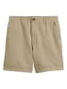 Marc O´Polo Szorty w kolorze khaki