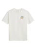 Marc O´Polo Shirt wit