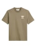 Marc O´Polo Shirt in Khaki