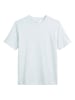 Marc O´Polo Shirt in Hellblau
