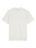 Marc O´Polo Shirt in Weiß