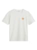 Marc O´Polo Shirt wit