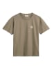 Marc O´Polo Shirt in Khaki