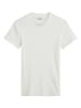 Marc O´Polo Shirt in Weiß