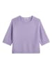 Marc O´Polo Sweter w kolorze fioletowym