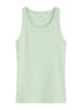 Marc O'Polo Top in Mint