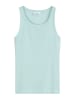 Marc O´Polo Top in Türkis