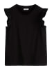 Marc O´Polo Shirt in Schwarz