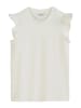 Marc O´Polo Shirt in Creme