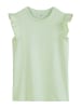 Marc O´Polo Shirt in Mint