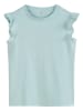Marc O´Polo Shirt turquoise