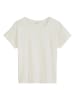 Marc O´Polo Shirt crème