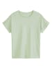 Marc O´Polo Shirt in Mint
