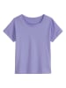 Marc O´Polo Shirt in Lila