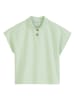 Marc O´Polo Poloshirt in Mint