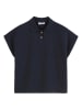 Marc O´Polo Poloshirt in Dunkelblau