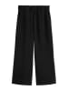 Marc O´Polo Hose in Schwarz