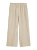 Marc O´Polo Broek beige