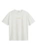 Marc O´Polo Shirt in Weiß