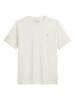 Marc O´Polo Shirt in Weiß