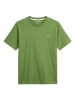 Marc O´Polo Shirt in Grün