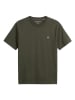 Marc O´Polo Koszulka w kolorze khaki