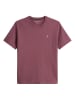 Marc O´Polo Shirt in Mauve