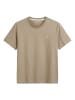 Marc O´Polo Shirt in Beige
