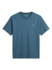 Marc O´Polo Shirt in Türkis