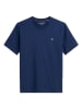 Marc O´Polo Shirt in Dunkelblau