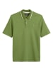 Marc O´Polo Poloshirt in Khaki
